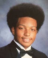 Harnett County senior who drowned mourned by classmates