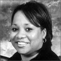 Carla Broomfield Obituary (2007)