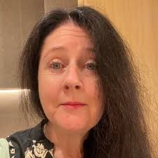 Isabella Abbott Hall (@abbotthalluhm)