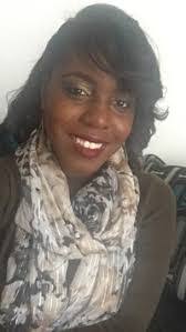 Ashley Ligon's Instagram, Twitter & Facebook