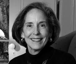 A M E R I C A N P S Y C H O L O G I C A L A S S O C I A T I O N