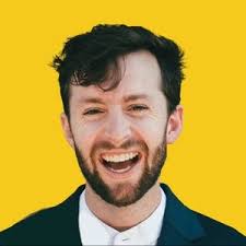 Lambeth Hill Fairview Tickets, Elderflower Community Aug 10, 2025