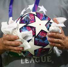 Download the league app to stay connected to friends and the latest game and esports news. Detailed Coronavirus Plans For Champions League Safety Are Immediately Tested The New York Times