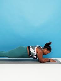 It's been touted as one of the most effective ways to trim the waistline and eliminate love handles … but often the risks far outweigh any such benefits. 10 Move Full Body Bodyweight Workout Self