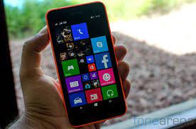 No começo da semana recebi a atualização black no meu lumia 920. Windows Phone 8 1 Update To Be Available As Developer Preview Starting April 14th
