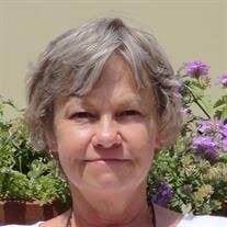 Nancy J. Konopacke Obituary