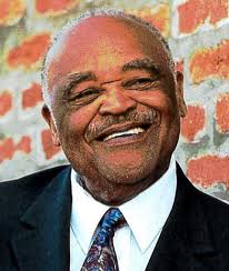 dadef845-4447-4c58-88f9-6ed63b958180