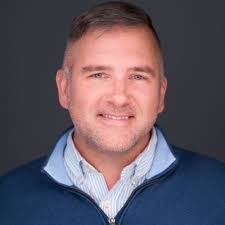 Get to know Sean Toolan, one of our 2022 Veterans of Influence Rising Star  honorees.