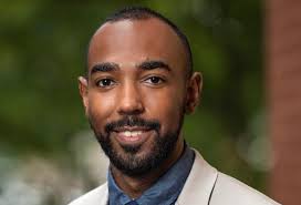 Make an Appointment with an International Student & Scholar Advisor