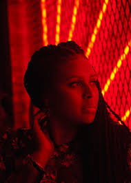 Gods Taking Selfies with Indian Visual Artist Adrita Das. — REFORM THE FUNK