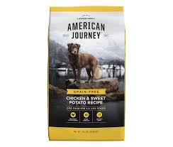 Best Dog Food For Large Breeds 2019 Roundup Review