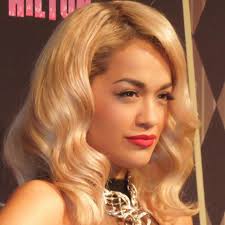 Rita ora's net worth in december 2020 is $1.8 million. Rita Ora Net Worth 2021 Height Age Bio And Facts
