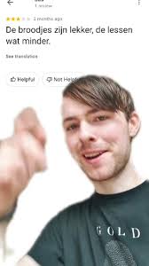 Antwoorden aan @tren.kusters topschool #middelbare #nederlands #voorjou  #genieten #merlet