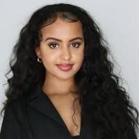 80+ "Tesfamicael" profiles