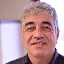 Christophe Vaissier sur LinkedIn : #idealwork #artsbeton #showroom #beton  #microtopping #purometallo…