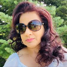 When you face obstacles, remember they're just a bend in the road. Keep the  faith and trust in God to lead you through to a brighter tomorrow. 🧡🌟🧡 .  #Inspiration #ABendInTheRoad #KeepTheFaith #