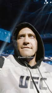 David Balli's Instagram, Twitter & Facebook