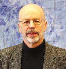 Medication Management improves safety, efficiency