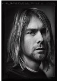 On Christopher Street, Large Print Labels