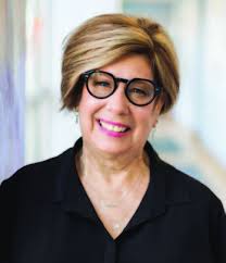 Kaufman Apraxia Training