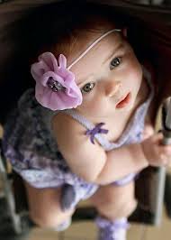 Love Happiness Beautiful Babies Chic Flowers Beautiful Children