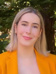 The Wise Mind Institute