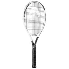 Dieser macht ihn auch zu einem der günstigsten tennisschläger. Tennisschlager Von Head Und Wilson Kaufen Decathlon
