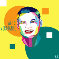 A cover letter can also help you make a generic resume appear more tailored for t. Achdi Post Test Job Application Letter Quiz Quizizz