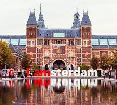 Réservez votre billet d'avion à destination de bucarest. Bilete De Avion Zboruri Low Cost Oriunde In Lume Bilete Avion Md