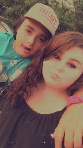 Michael L McMurphy Obituary September 21, 2024