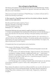 Legal forms, the original and premiere legal forms site on the internet. Https Www Crookston Org Documents Ministriesoffices Worship A Liturgy Liturgy Resources 268 Requesting Papal Blessings File