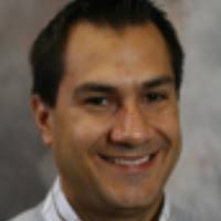 30+ "Santamaria" profiles