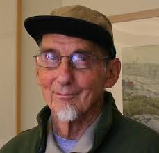 Obituary of Harry J. Bliss