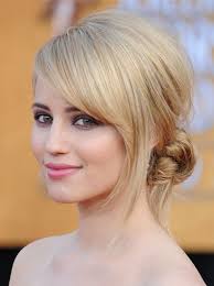 You can add height to your short prom hairstyle by curling the long layers on top. Fashonable Updo Hairstyles For Short Hair Styles Weekly
