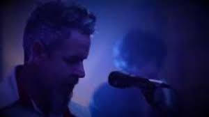 Wallow music by Brandon Losacker