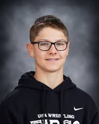 Amery Wrestling Club