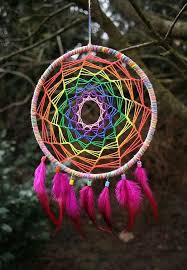 Making a dreamcatcher is a fun project you can do by yourself or with friends. Gorgeous Diy Dreamcatcher Ideas And Tutorials For Creative Juice