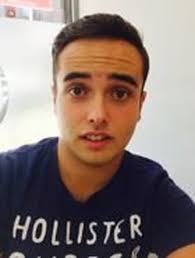 Dylan LEJEUNE (Pharmacie de la vallée)