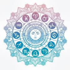 Cancer april 2021 horoscope with decans for a more accurate forecast. Sun Signs Astrology From Jessica Adams