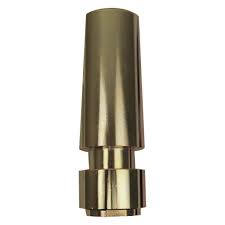 Check spelling or type a new query. Blue Ox Dh9008 Gooseneck To Companion 5th Wheel Hitch Adapter Kit