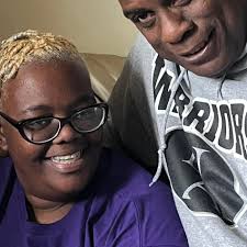 Congratulations to Natalie H. Meiguez! Fulton County Schools proudly names  Natalie H. Meiguez from The Promise Career Institute as the 2025-2026  Teacher of the Year! 🍎✨ As a dedicated educator, she has