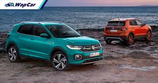 Maybe you would like to learn more about one of these? 2021 Volkswagen T Cross Could Be Launched In Indonesia What About Malaysia Wapcar