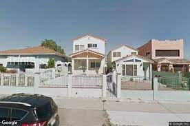 We did not find results for: Newer 2 Story Home With 5 Bedroom House For Rent In San Diego Ca Apartments Com
