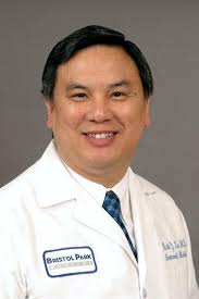 David Abrahamson MD Facc, 4050 Barranca Pkwy, Irvine, CA 92604, US