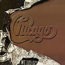 Album covers for albums by the band, found by onemusicapi. More Chicago List Your Five Favorite Chicago Album Covers Steve Hoffman Music Forums