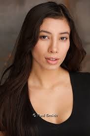 Latricia Price's Instagram, Twitter & Facebook