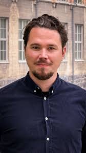 Sarah Schaefer, Electrolux Group: Going above and beyond to guide consumer  habits beyond purchase