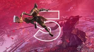 Sorry there is only one code there is a new code every month shout out to below are 29 working coupons for attack on titan shifting showcase remake codes from reliable websites that we have updated for users to get. The 50 Best Games Of 2019 Polygon