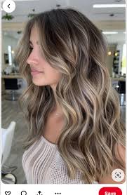 Lake Havasu City Community Page