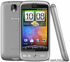 There are quite of few individuals who opt for buying an … How To Unlock Your Htc Desire Hd Freeunlocks Com